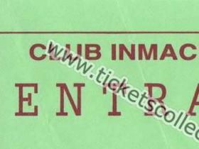 Club-Inmaculada-02