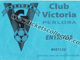 Victoria-11