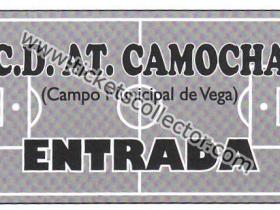 Camocha-05