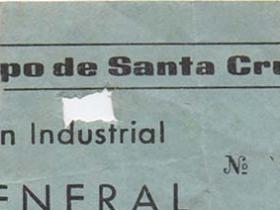 Gijon-Industrial-27