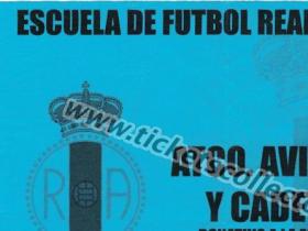 Aviles-67