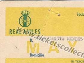 Aviles-70