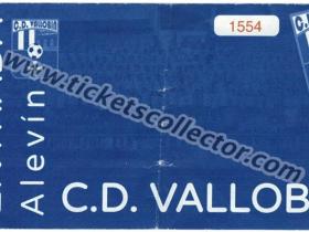 Vallobin-17