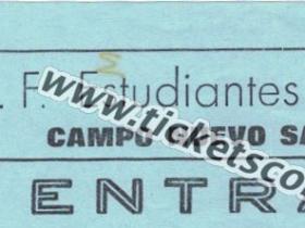 Estudiantes-13