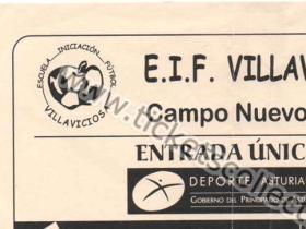 EIF-Villaviciosa-02