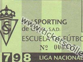 Sporting-Atletico-29