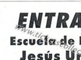 Viesques-Jesus-Uribe-05