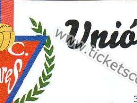 Ceares-01