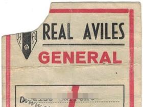 Aviles-84