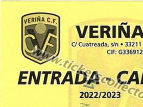 Verina-26