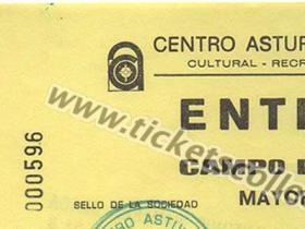 Centro-Asturiano-01