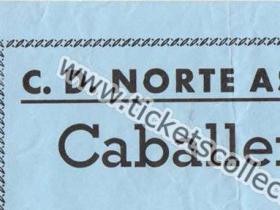 Norte-Astur-01