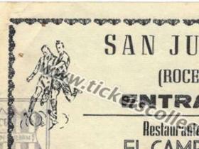 San-Julian-01