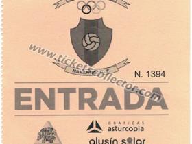 Navarro-28