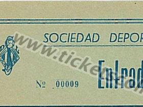 Lenense-19