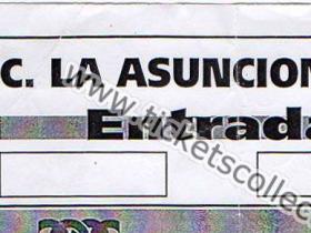 Asuncion-05
