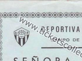 Pilonesa-01