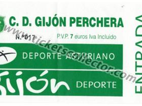 Gijon-Perchera-02