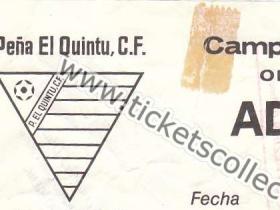 Pen?a-el-Quintu-01