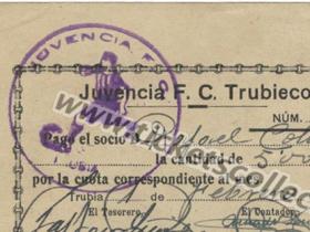 Juvencia-Trubieco-01
