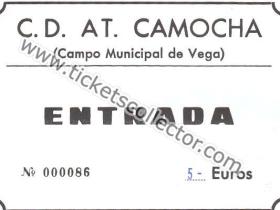 Camocha-04
