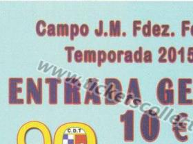 Turon-11