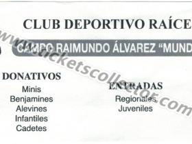 Raices-07