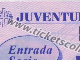 Juventud-Estadio-12