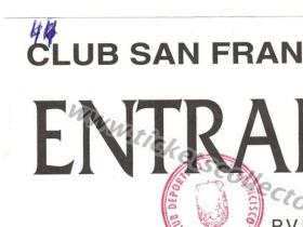 San-Francisco-01