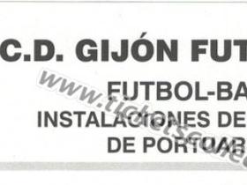 Gijon-Futsala-02