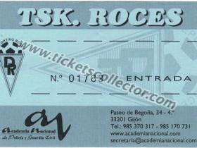Roces-25