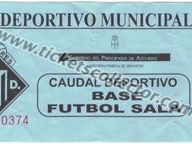 Caudal-69