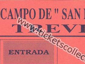 Treviense-02