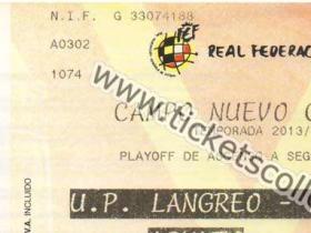 Langreo-18