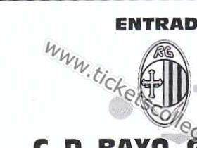 Rayo-Gijones-01