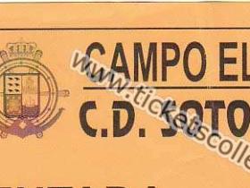 Soto-del-Barco-02