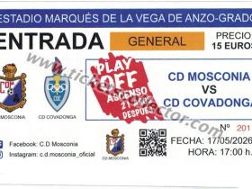Mosconia-16