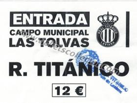 Titanico-11