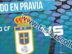 Real-Oviedo-26
