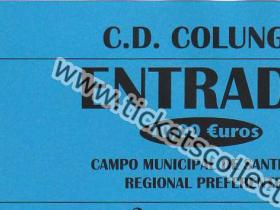 Colunga-01