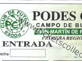 Podes-01