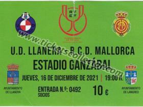 Llanera-21