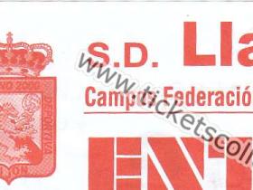 Llano-2000-07