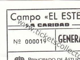Caridad-01