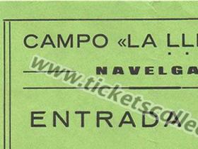Navelgas-01