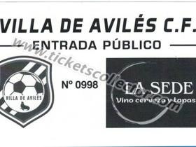 Villa-Aviles-01