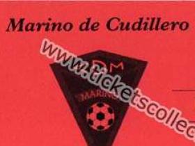 Marino-Cudillero-02