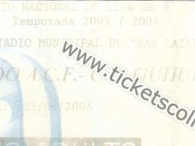 Oviedo-ACF-03