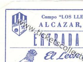 Alcazar-02
