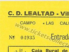 Lealtad-19